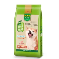 在飛比找蝦皮商城優惠-【寶多福】美食犬餐牛肉口味2kg/袋