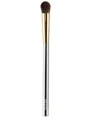 [Prada Beauty] Concealer Buffer Brush 04 in Brown