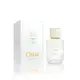 CHLOE 仙境花園系列 迷霧馬鞭草淡香精 50ML