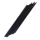 20pcs 4mm Reed Diffuser Replacement DIY Rattan Reed Oil Diffuser Refill StiS S❤O