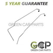 DPF Pressure Sensor Pipe Euro 4 GCP Fits Fiat Ducato 2.3 D 3.0 HDi #2 1714Q5