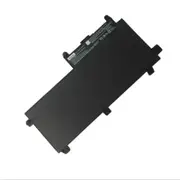 Battery for HP ProBook 640 G2 645 G2 650 G2 655 G2 CI03XL 801517-421 801517-541 801554-001