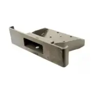 899628M92 Weight Bumper Bracket Fits Massey Ferguson 20 2135 Tractor 899628M92