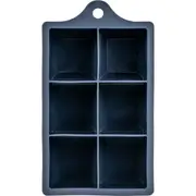 MINT Jumbo Ice Cube Tray each