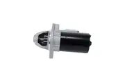 Bosch Starter Motor for Mercedes A-Class 176 A220 CDI 2.1L Diesel 09/12-05/18