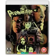 The Premonition