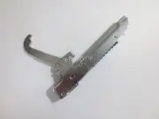 Blanco Oven Door Hinge for FD906WX