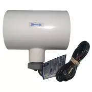 Flow Switch, Sundance Repl, In-Ground, 5ft Cable
