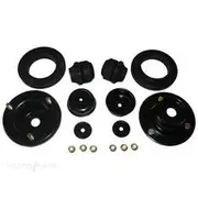 Transgold Strut Mount Bush Kit - TSM052