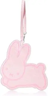 miffy(ミッフィー) 0043 Pass Case Commuter