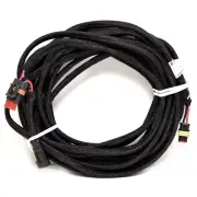 Evinrude Johnson Boat Cable Assembly 0587183 | Avalon 25 Feet