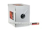 Doss 12Awg 2 Core Speaker Cable