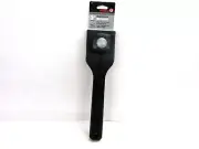 RED DEVIL #3170 SCRAPER WITH BLADE 3" WIDE, 4 EDGE HEAVY DUTY #3169 BLADE