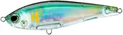 Yo-Zuri 3D Inshore Twitchbait Slow Sinking 3 1/2 Inch Lipless Crankbait