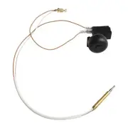 Reliable Performance Tilt Switch and Thermocouple Sensor for Patio Heaters