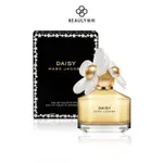 MARC JACOBS DAISY 小雛菊 女性淡香水 50ML/100ML《BEAULY倍莉》 情人節禮物 女性香水