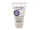 BIOTHERM BIOVERGETURES GEL-CREAM STRETCH MARKS 150ml