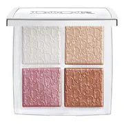 [DIOR] Backstage Glow Face Palette