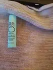 Sun Bum Coco, OCEAN MINT Moisturizing Lip Balm with Aloe & Coconut Oil by Sunbum
