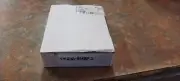 442G-MABE1 Escape Release FACTORY SEALED