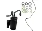 A/C Receiver Drier Kit For 2002-2004 Dodge Ram 1500 2003 GH183MC