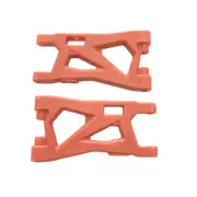 Remo Hobby RP2505 Suspension Arms 1631 1651 1621 1635 1655 1/16 Rc Car Parts