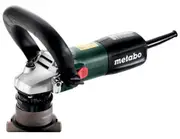 Metabo KFM 9-3 RF - Bevelling Tool for Metal
