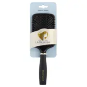 Lady Jayne Paddle Brush-1682782173