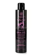 Domus olea toscana HydraStyle HYDRA GEL Bamboo-Linen Curl Model 200 ml