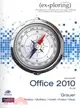 Exploring Microsoft Office 2010: Plus