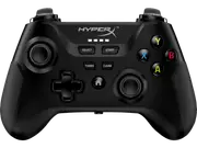 HyperX Clutch - Wireless Gaming Controller (Black) - Mobile PC