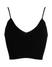 [ISABEL BENENATO] ISABEL BENENATO Tops - Item 10601775