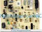 OEM Carrier Bryant Payne Defrost Control Board Heat Pump Replaces HK38EA004