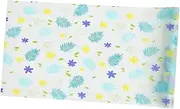 LIFKOME Shelf Liner Paper Kitchen Drawer Mat Drawer Protection Waterproof Cabinet Pad Easy to Cut Liner Anti-wear Table m