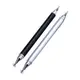5875 觸控筆 繪圖筆 細頭電容筆 細頭觸控筆 兩用筆 廣告筆 平板繪圖用筆 手機觸控筆