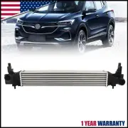 Intercooler For Chevrolet Trailblazer 2021-2022 Buick Encore GX 2020 2021 2022