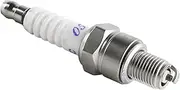 Spark Plug CR7HSA A7RTC A7TC A7RC for GY6 50cc 70cc 90cc 110cc 125cc 150cc XR80R XR100R CRF80F CRF100F TTR125 KLX140 Arctic Cat accessories