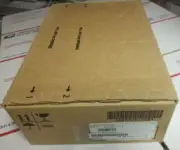 Hitachi 3285067-C 4TB SAS Standard