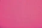 BROADCLOTH Poly/Cotton WHOLESALE 44/45" FABRIC - 20 Yard Bolt - 40+ Colors