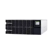 CyberPower OL10KERTHD 10000VA/W 4U Rack Tower UPS