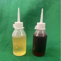 在飛比找蝦皮購物優惠-含税 止洩膠 缺氧膠 100cc 止洩膠 厭氧膠 螺絲固定劑