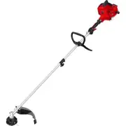 Trimmer IN Outbreak Attila AT 25-S 25.4 Cc Handle Single Stand 24 MM