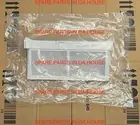 Genuine Bosch Condenser Dryer Lint Filter Catcher WTE84100AU/02