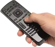 VIZIO XRT010 Remote Control