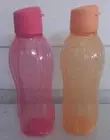 Tupperware Gen 1 Eco Bottle Set Of 2, 1L