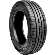 Tire 215/65R16 Leao Lion Sport 4x4 HP3 AS A/S All Season 102H XL