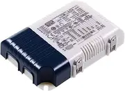 Mean Well LCM 40W LED Driver， LCM-40KN