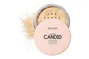 Revlon PhotoReady Candid Anti-Pollution Setting Powder 15g 001 TRANSLUCENT