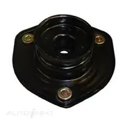 Transgold Strut Mount - TSM105