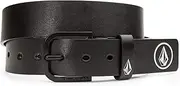 [Volcom] Men's Clone